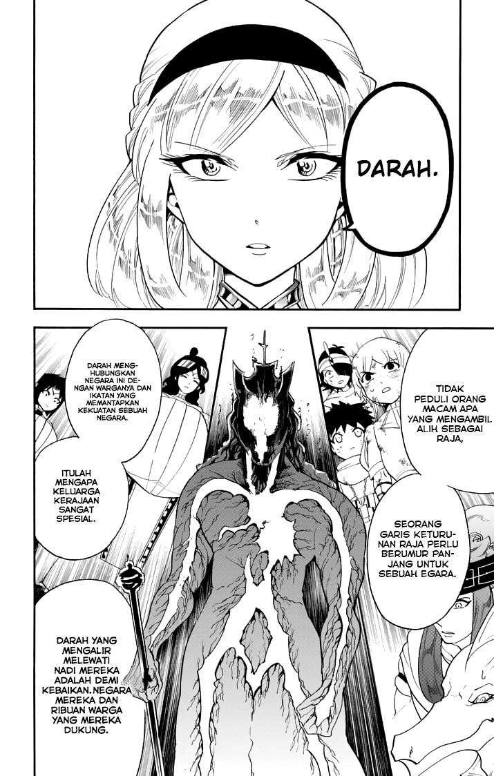 Chapter 103 - halaman 9