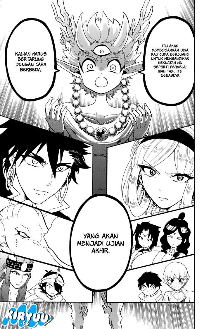Chapter 102 - halaman 2