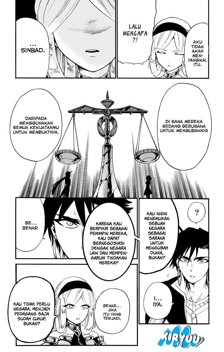Chapter 102 - halaman 12