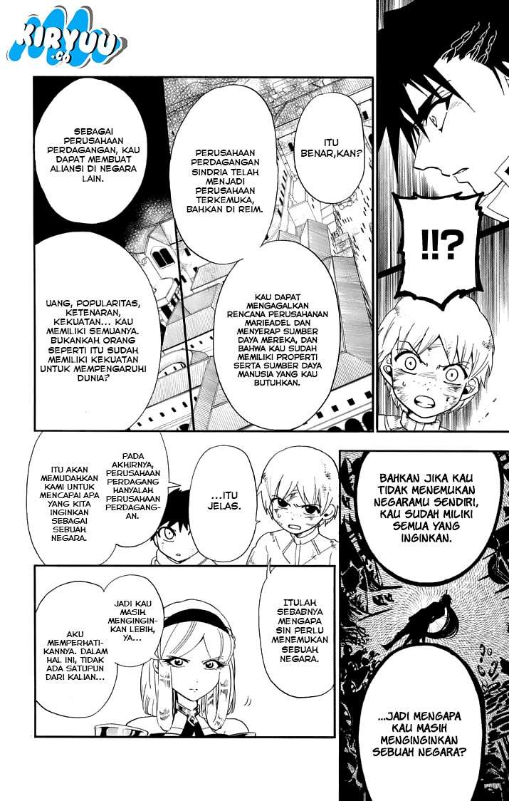 Chapter 102 - halaman 13