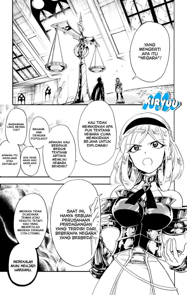 Chapter 102 - halaman 14