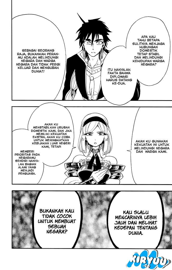 Chapter 102 - halaman 15