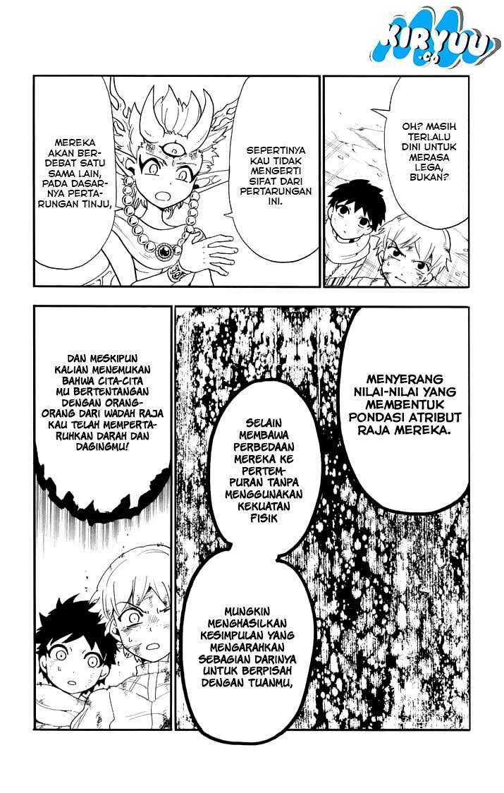 Chapter 102 - halaman 4