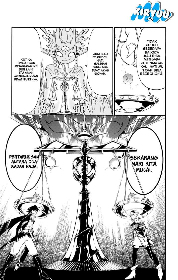 Chapter 102 - halaman 6
