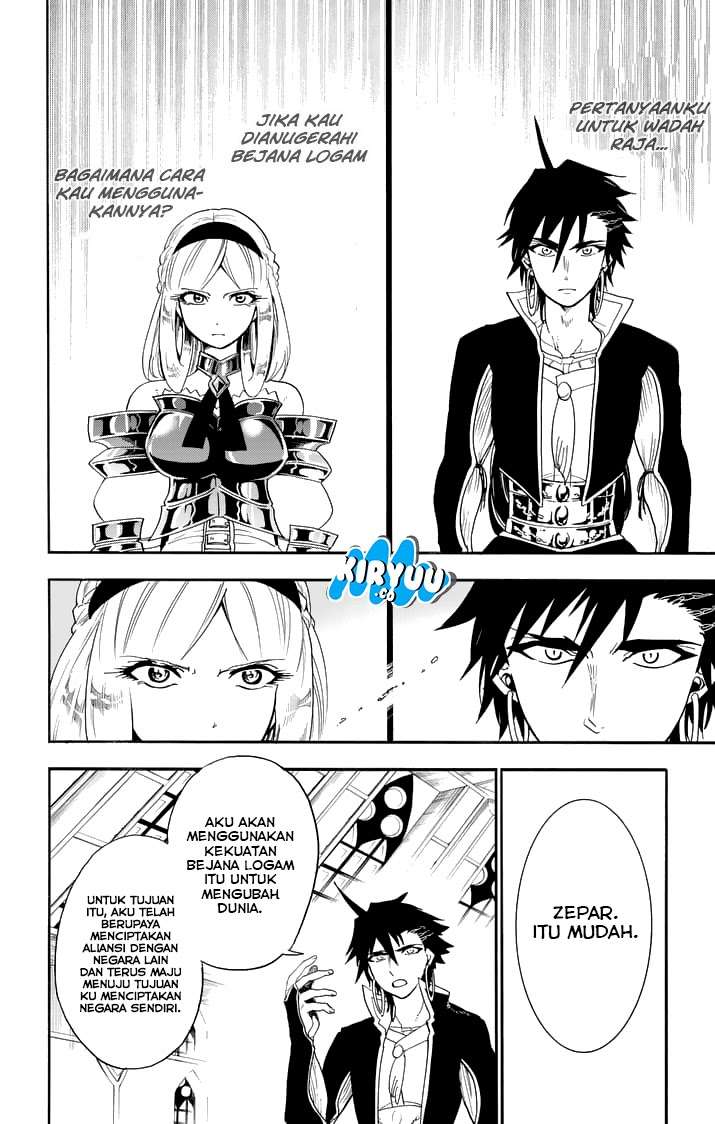 Chapter 102 - halaman 7