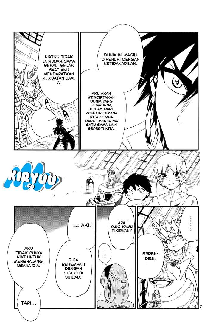 Chapter 102 - halaman 8
