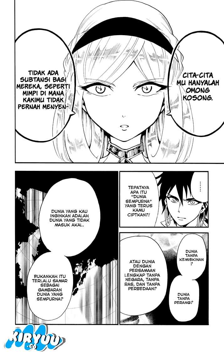 Chapter 102 - halaman 9