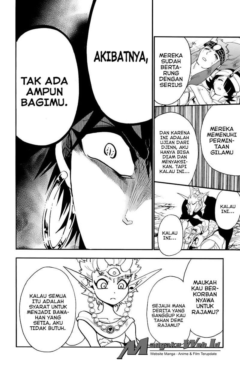 Chapter 100 - halaman 8