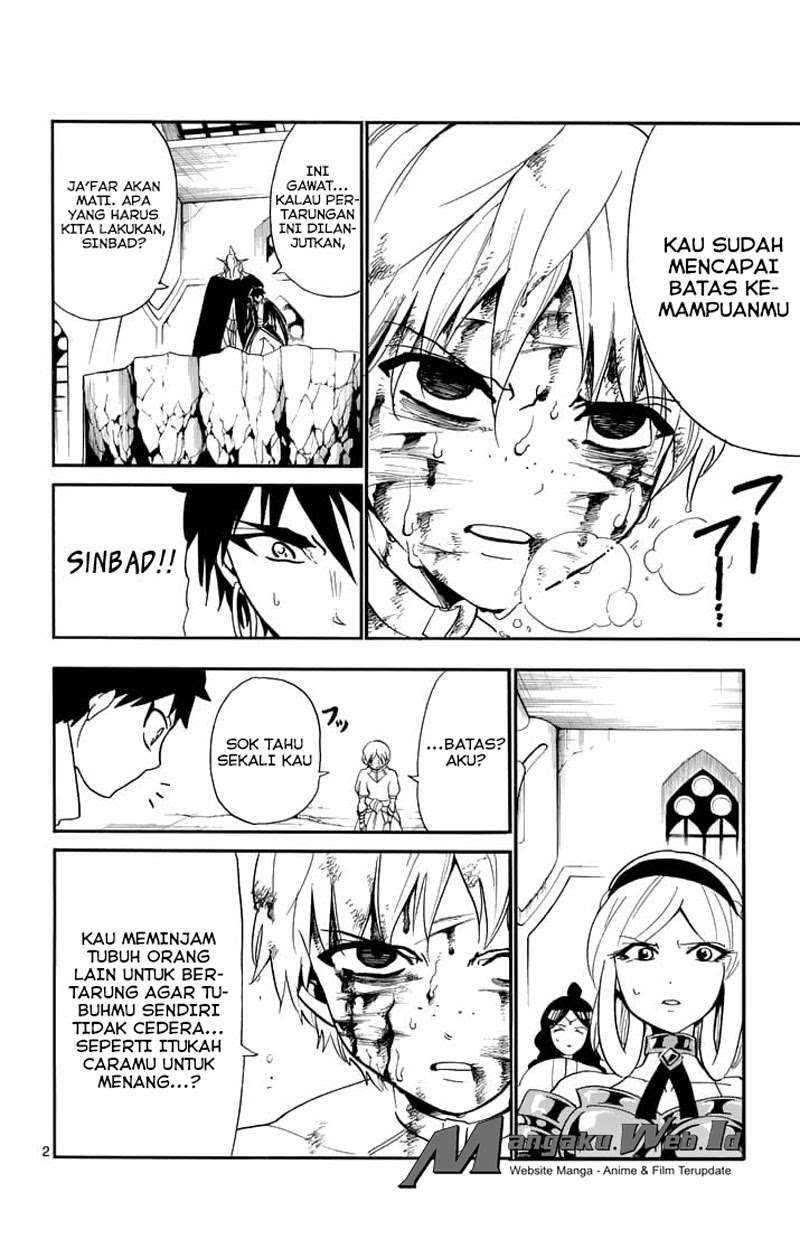 Chapter 99 - halaman 4