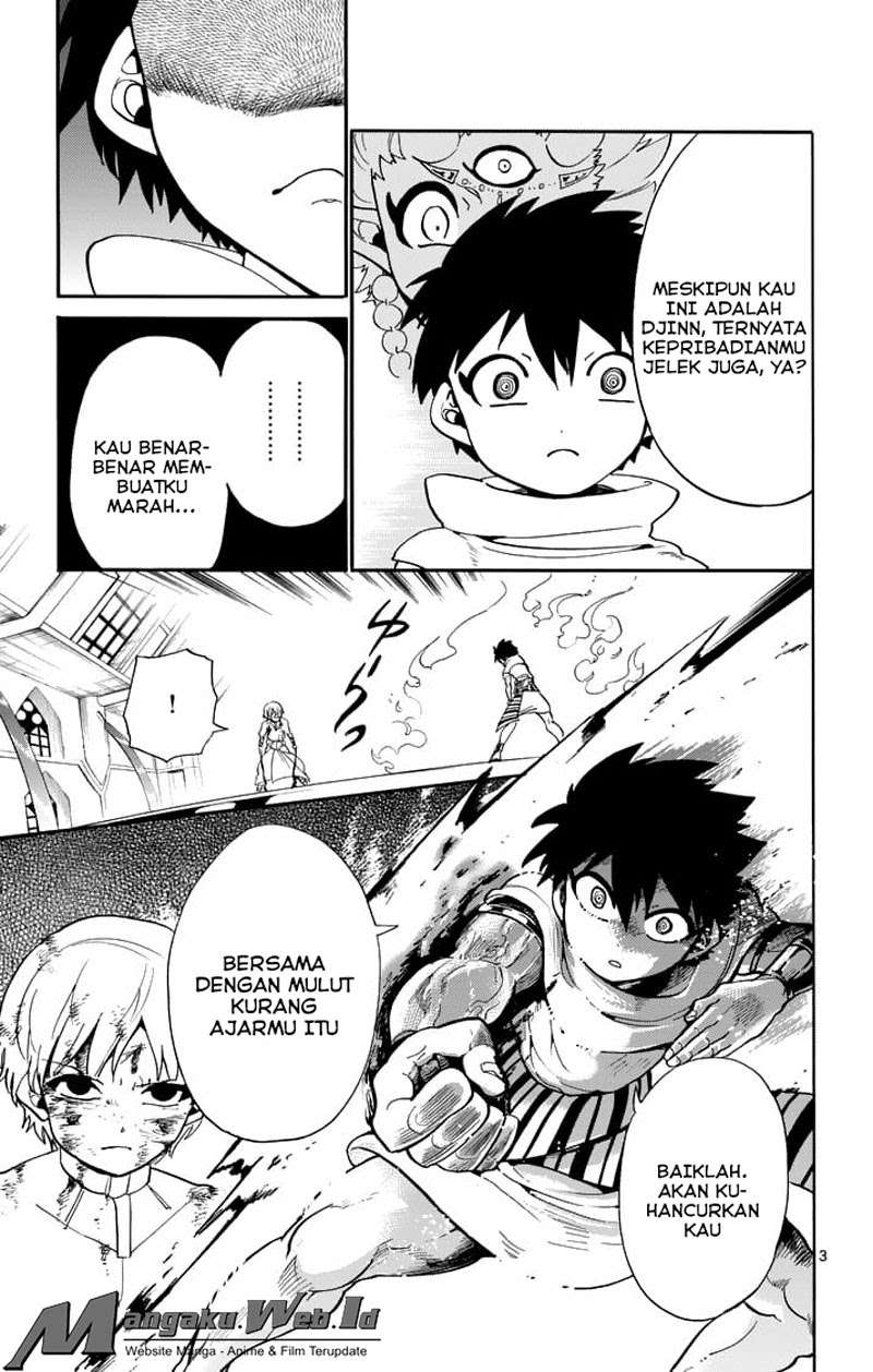 Chapter 99 - halaman 5