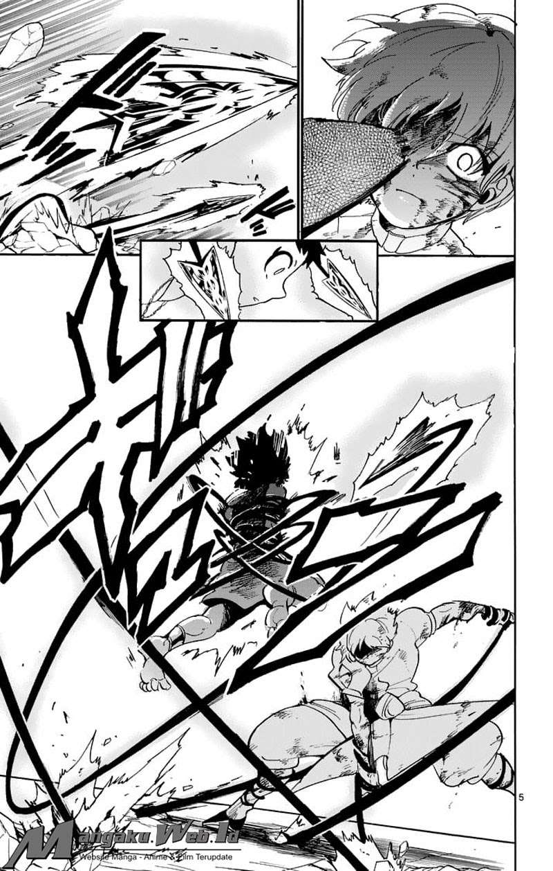 Chapter 99 - halaman 7
