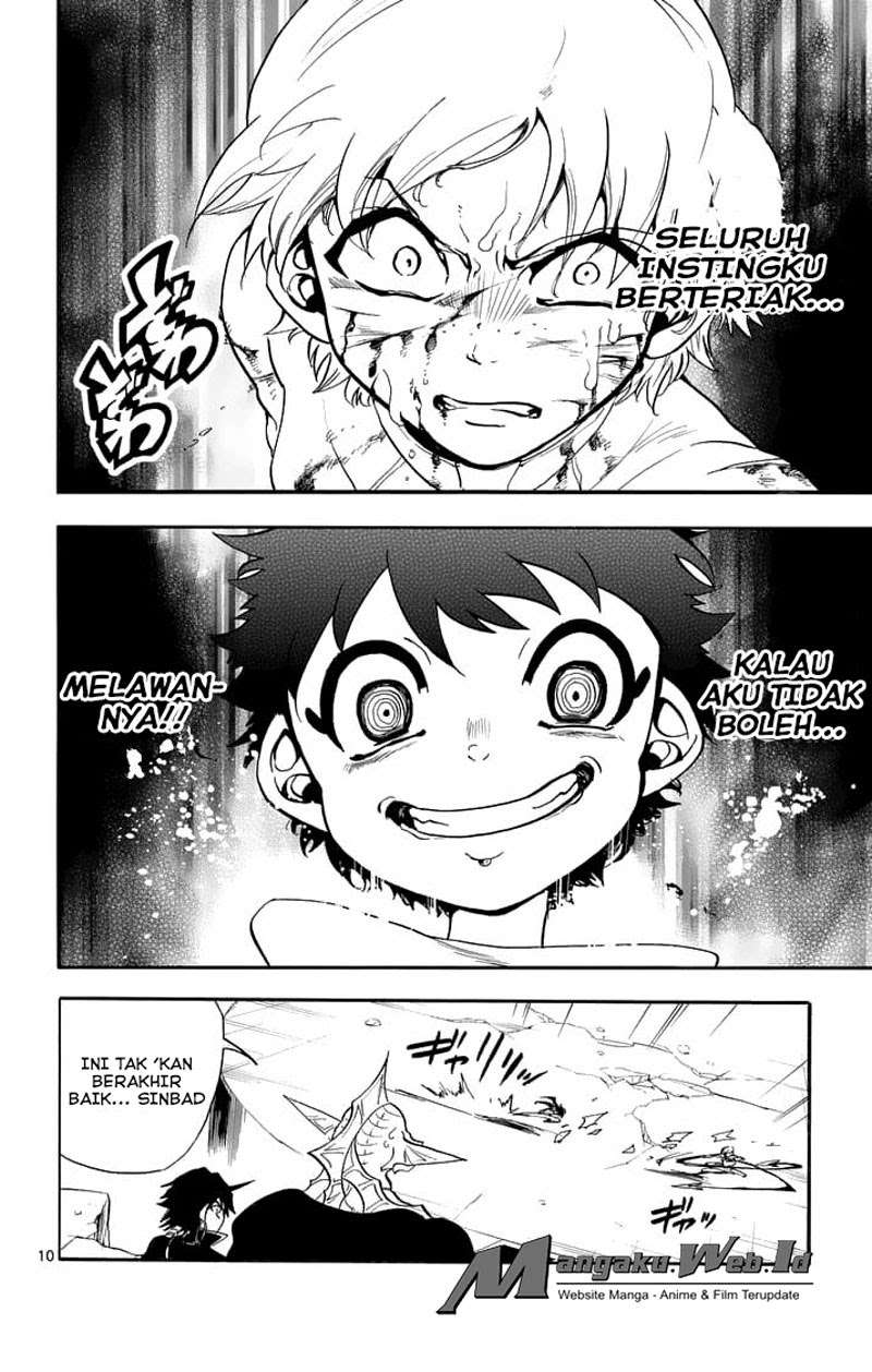Chapter 98 - halaman 12