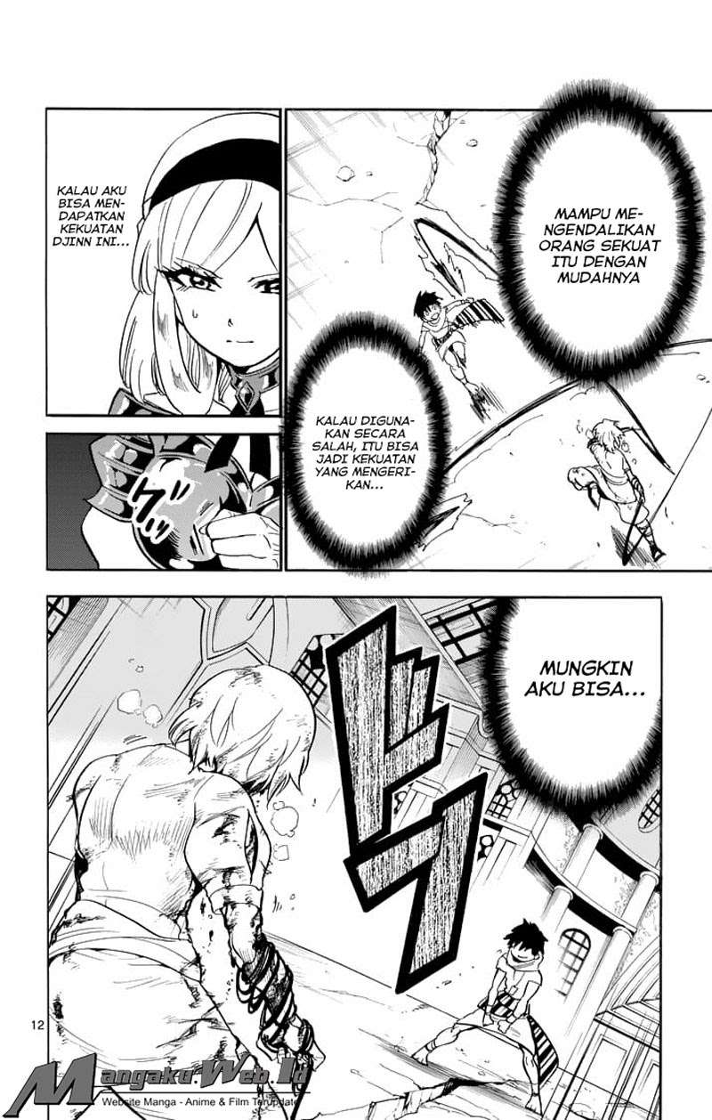 Chapter 98 - halaman 14