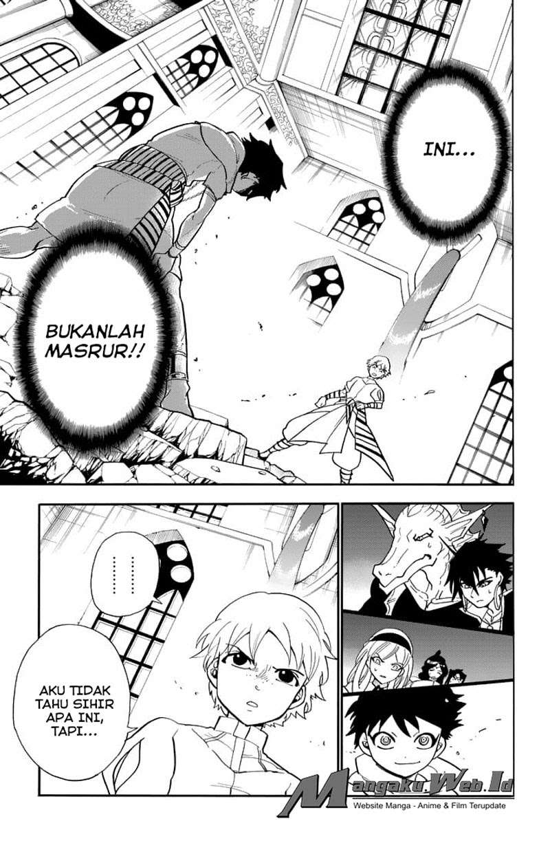 Chapter 98 - halaman 3