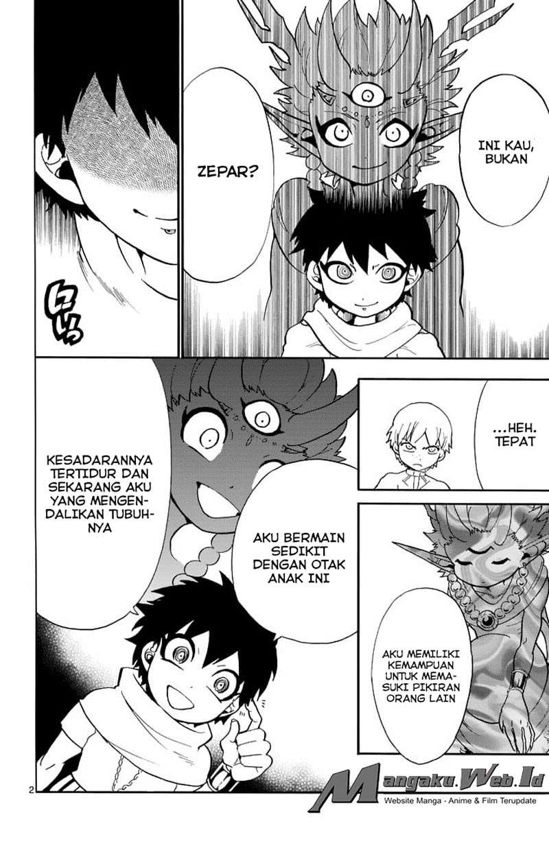 Chapter 98 - halaman 4