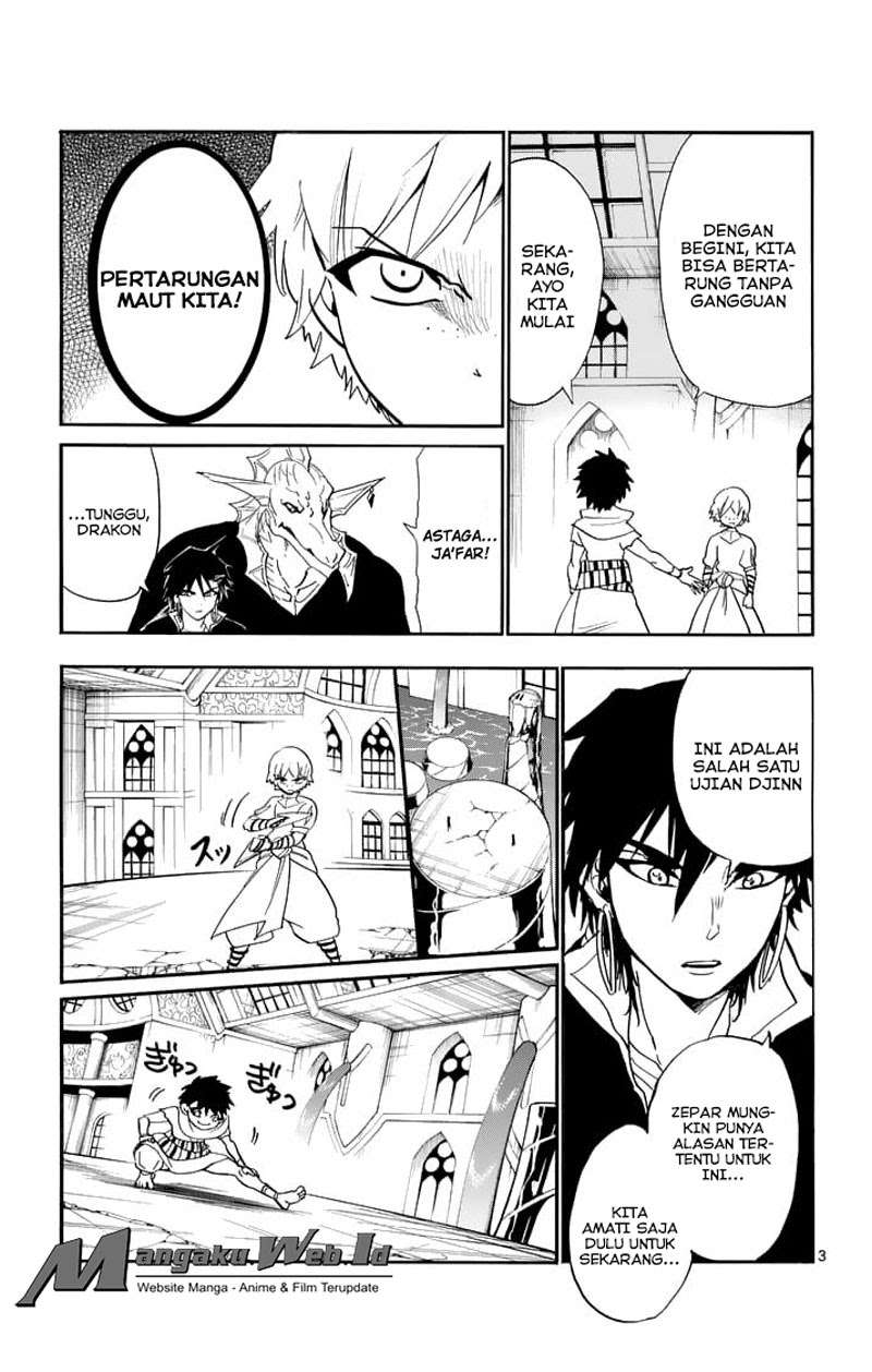 Chapter 98 - halaman 5