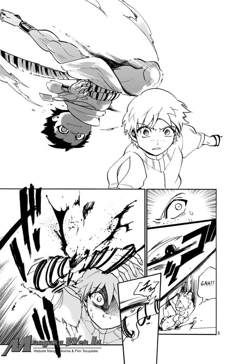 Chapter 98 - halaman 7