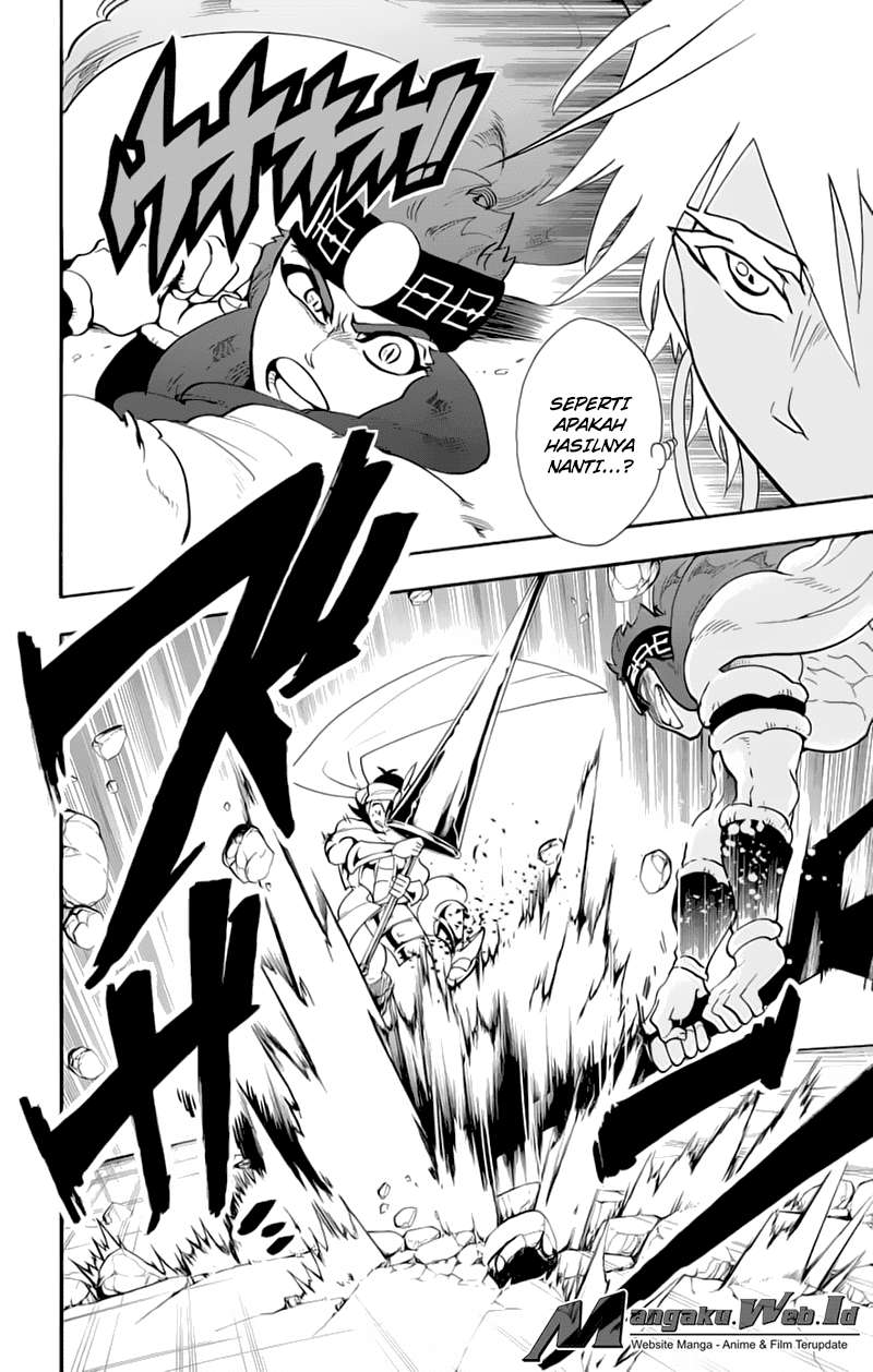 Chapter 96 - halaman 4