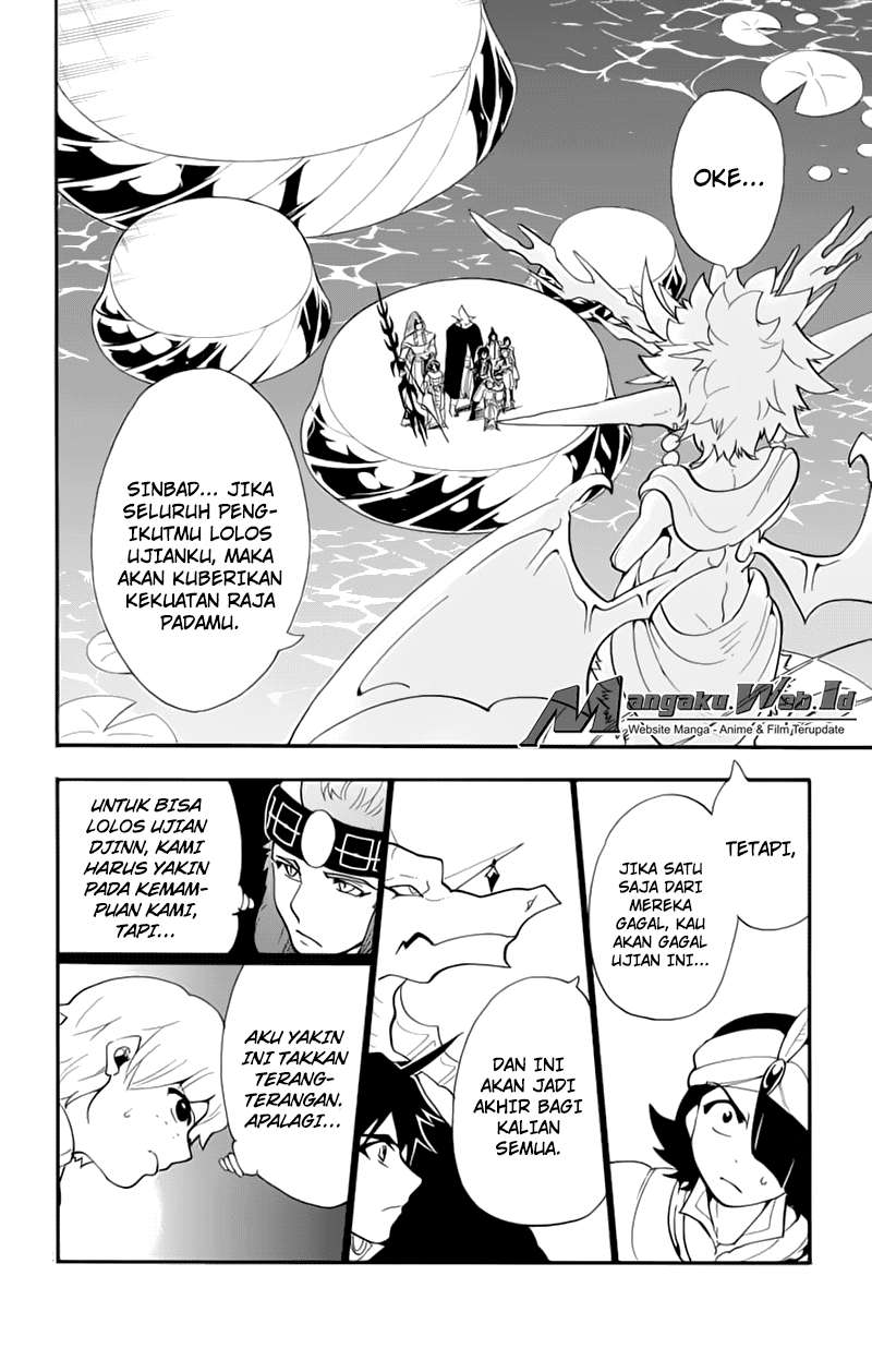Chapter 95 - halaman 4