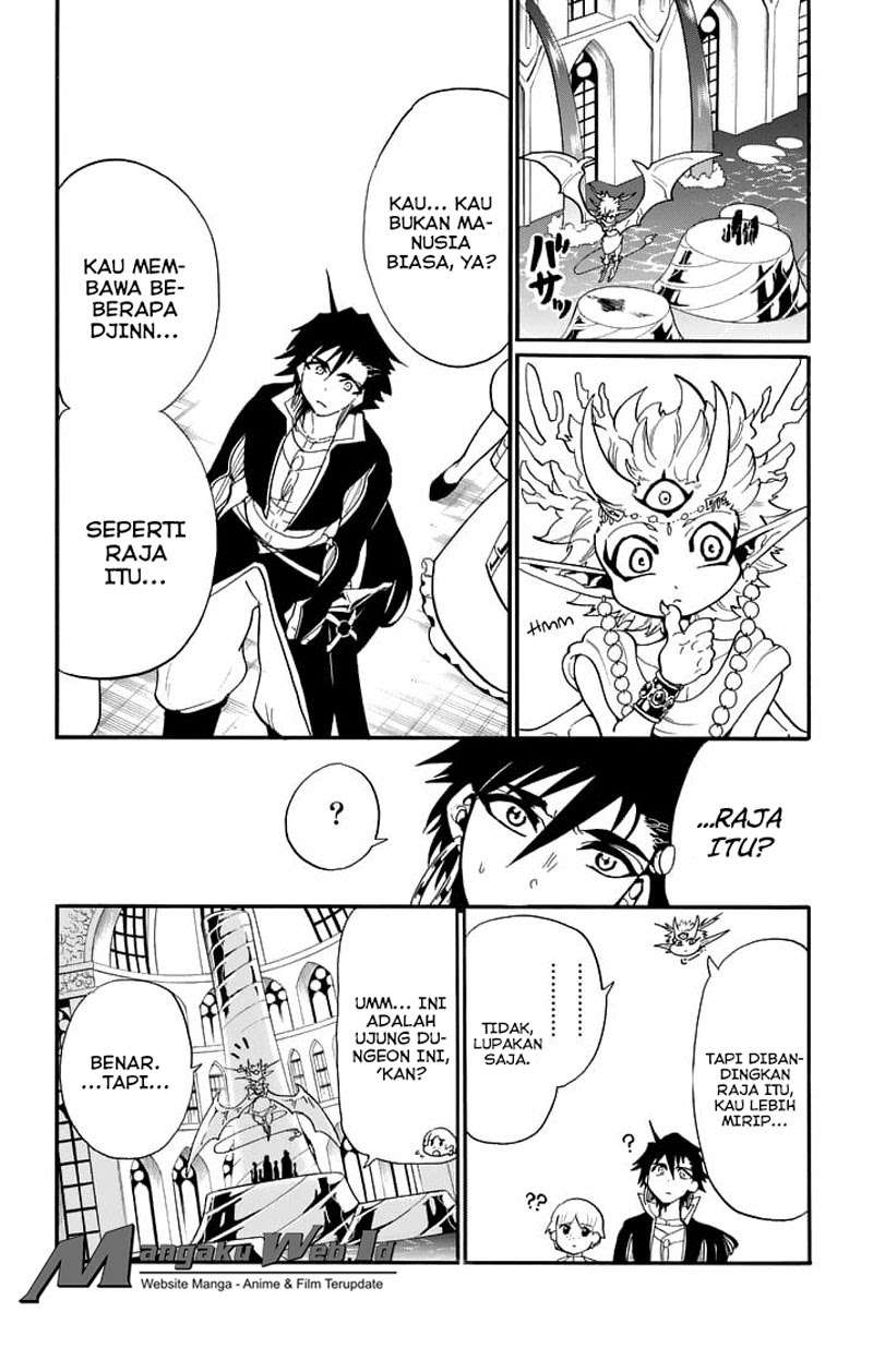 Chapter 94 - halaman 14