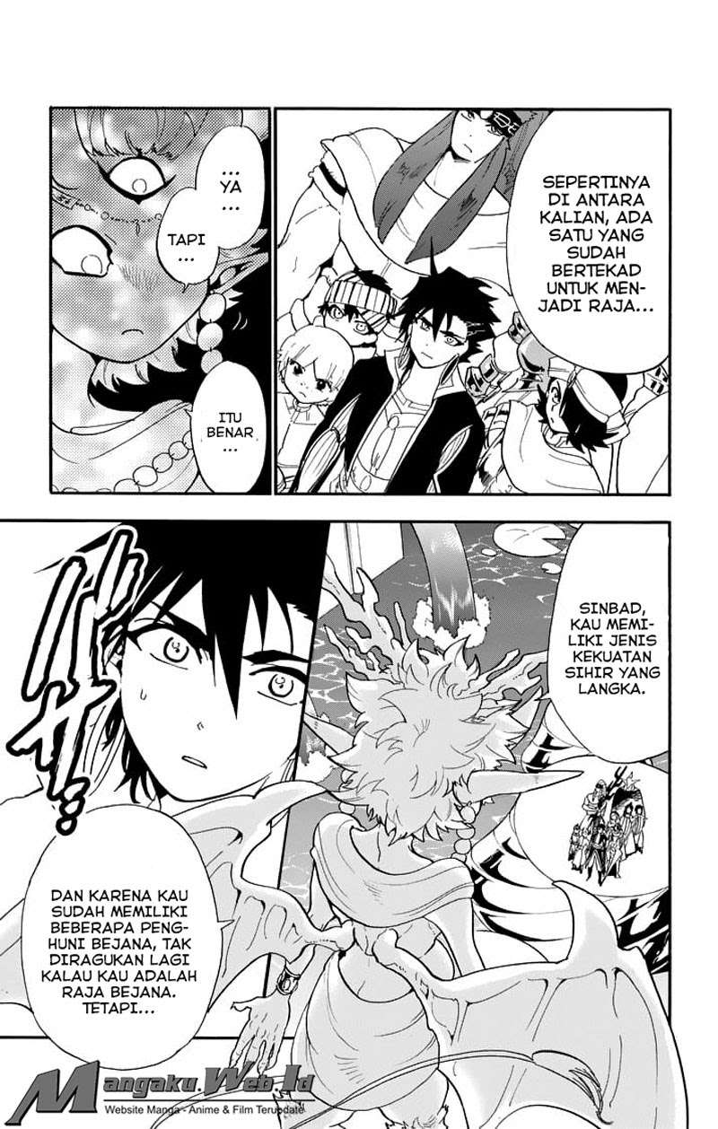 Chapter 94 - halaman 15