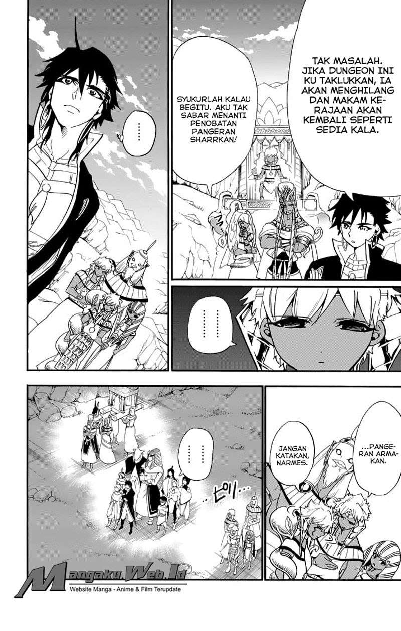 Chapter 94 - halaman 4