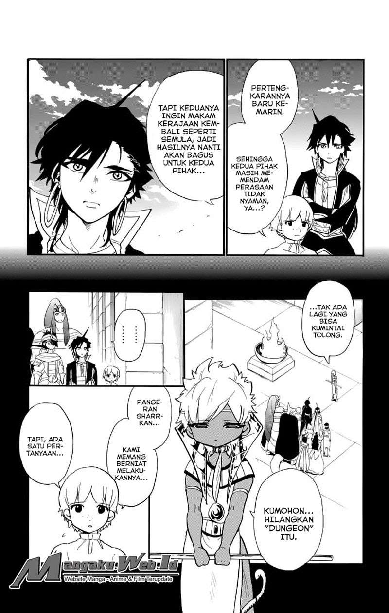 Chapter 94 - halaman 5