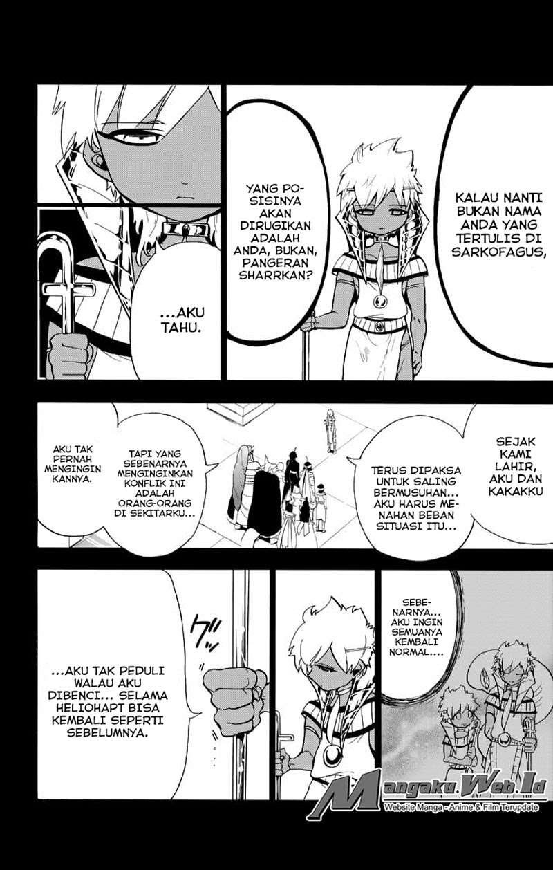 Chapter 94 - halaman 6