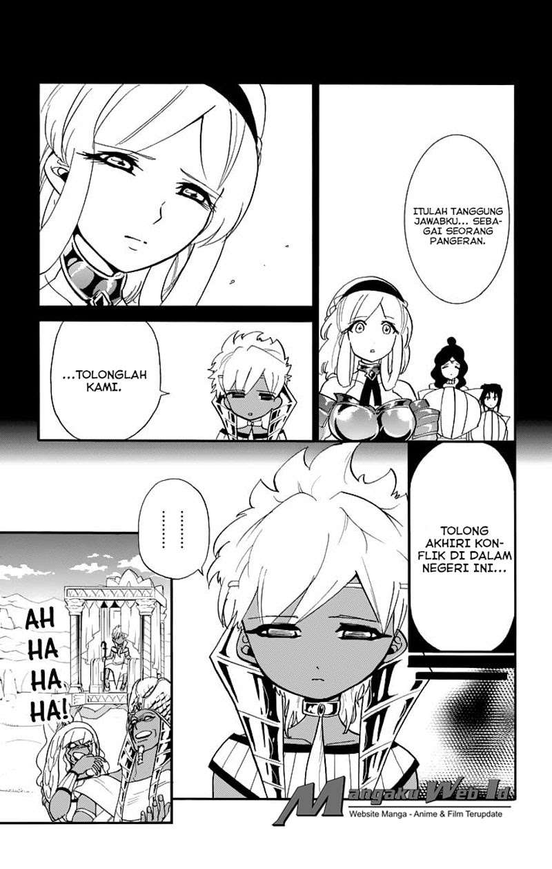 Chapter 94 - halaman 7