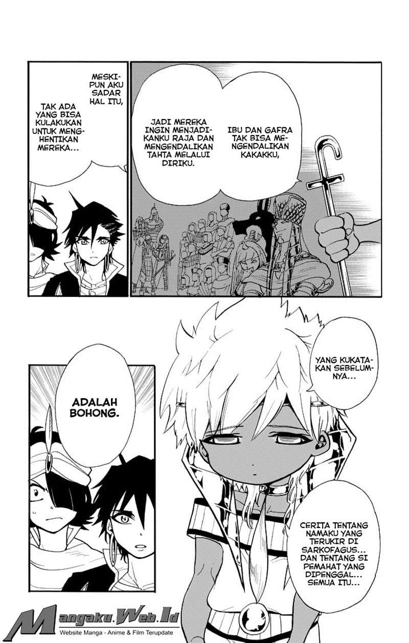 Chapter 93 - halaman 15