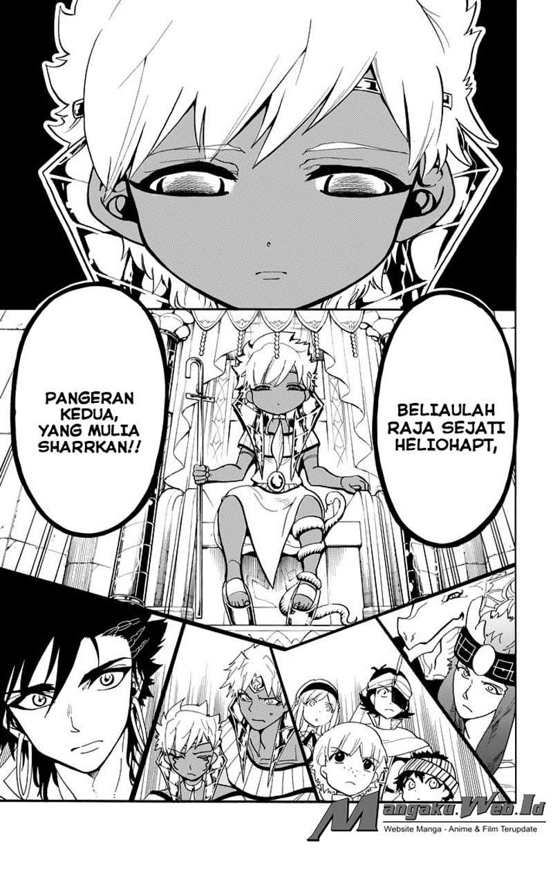 Chapter 93 - halaman 3