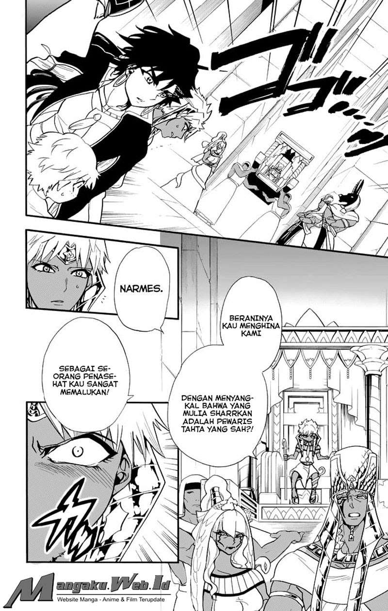 Chapter 93 - halaman 4