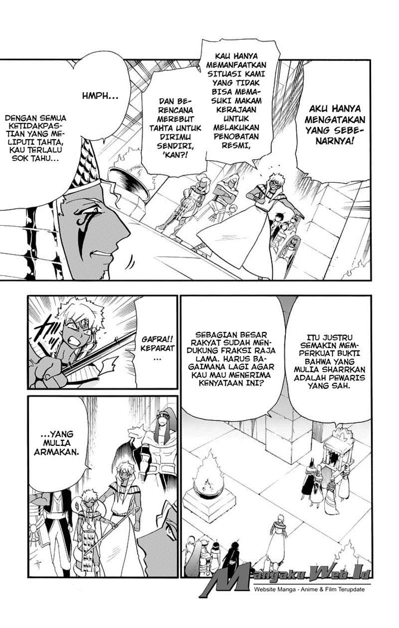 Chapter 93 - halaman 5