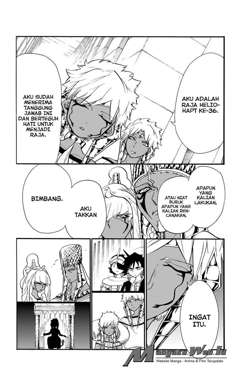 Chapter 93 - halaman 6