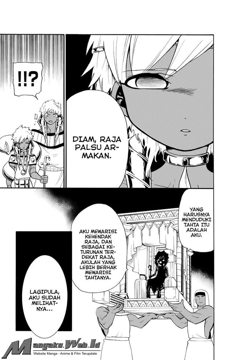 Chapter 93 - halaman 7