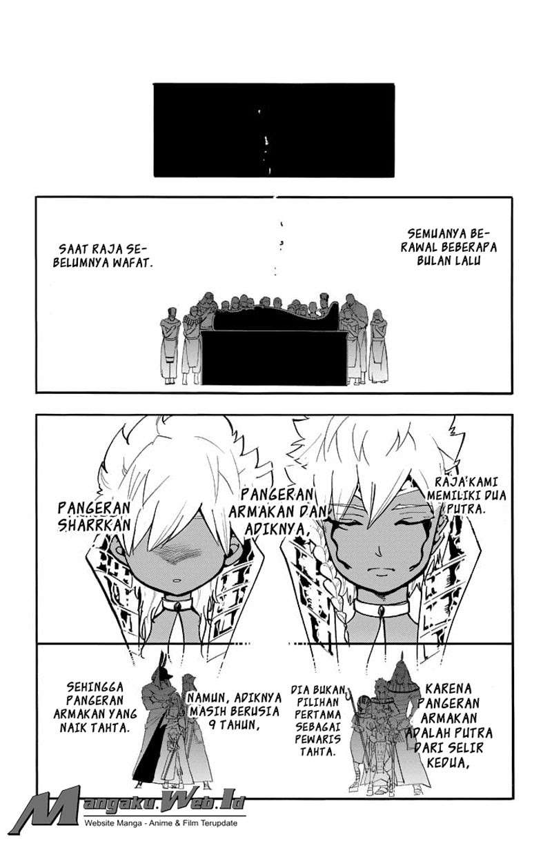 Chapter 92 - halaman 4