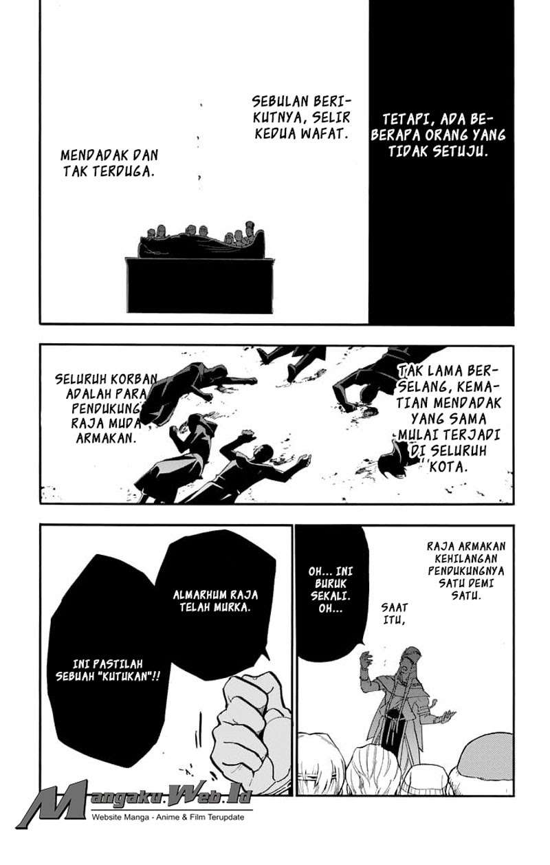 Chapter 92 - halaman 5