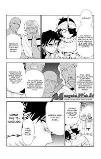 Chapter 91 - halaman 7