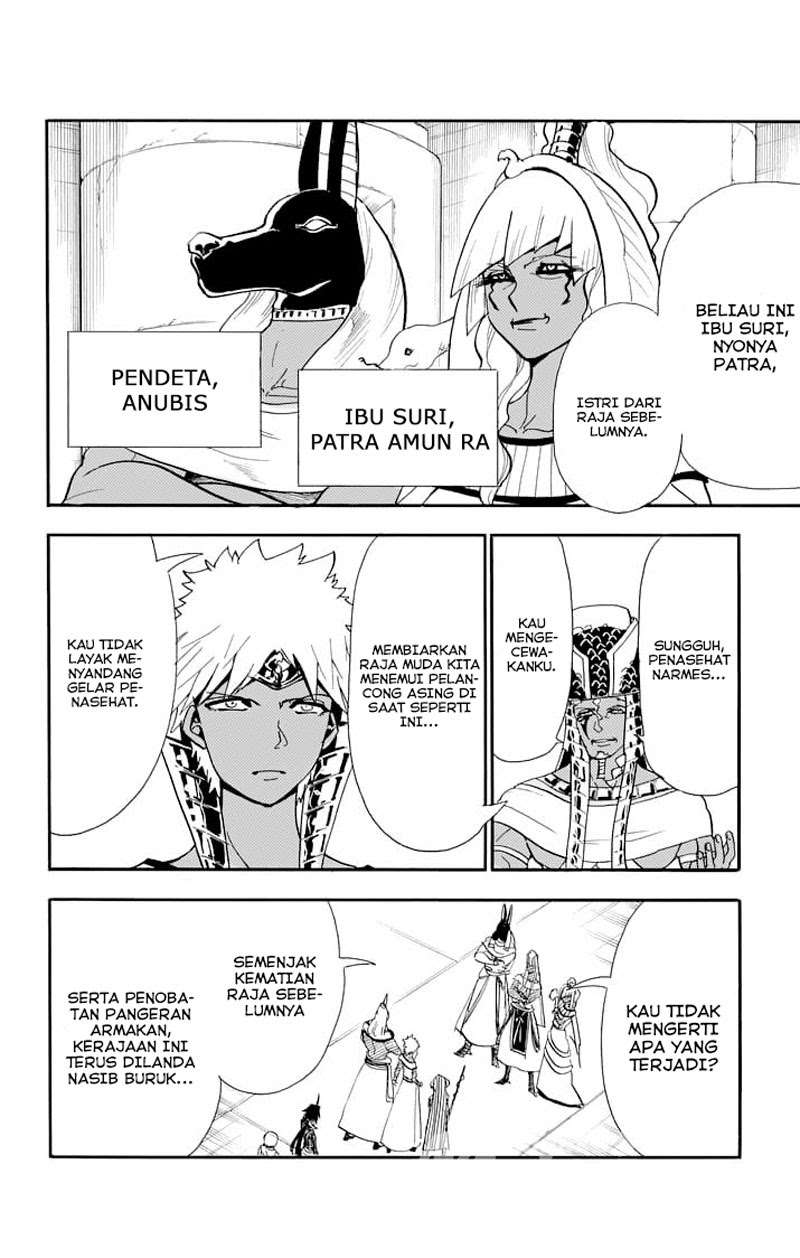 Chapter 90 - halaman 4