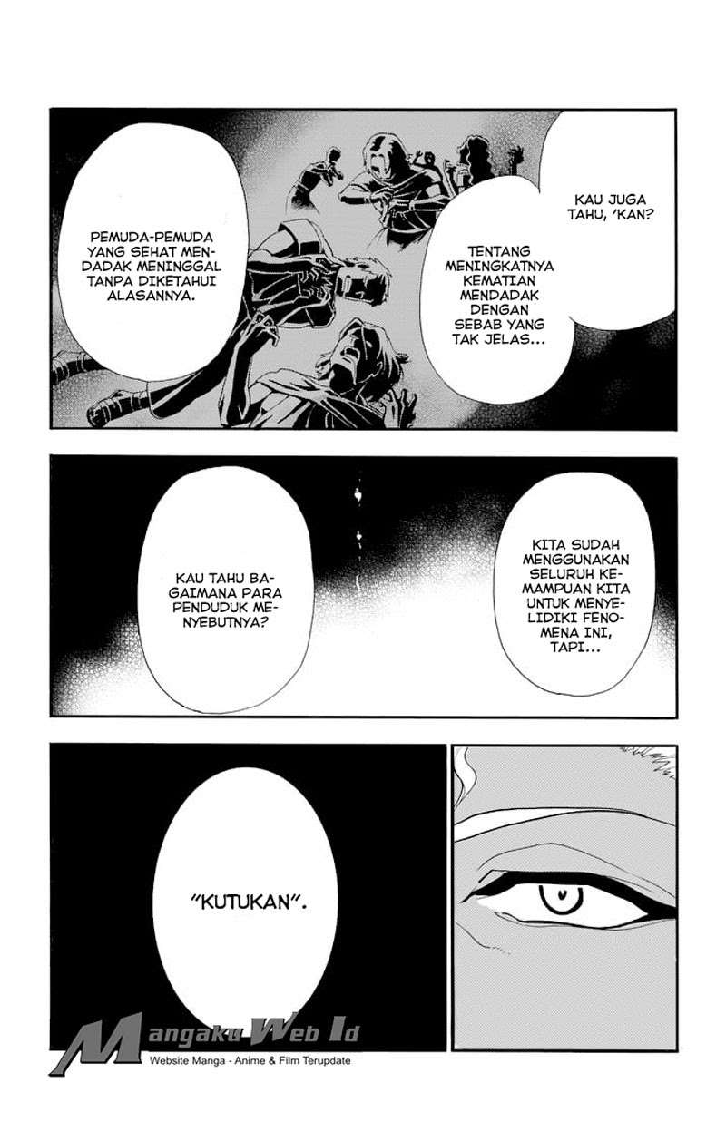 Chapter 90 - halaman 5