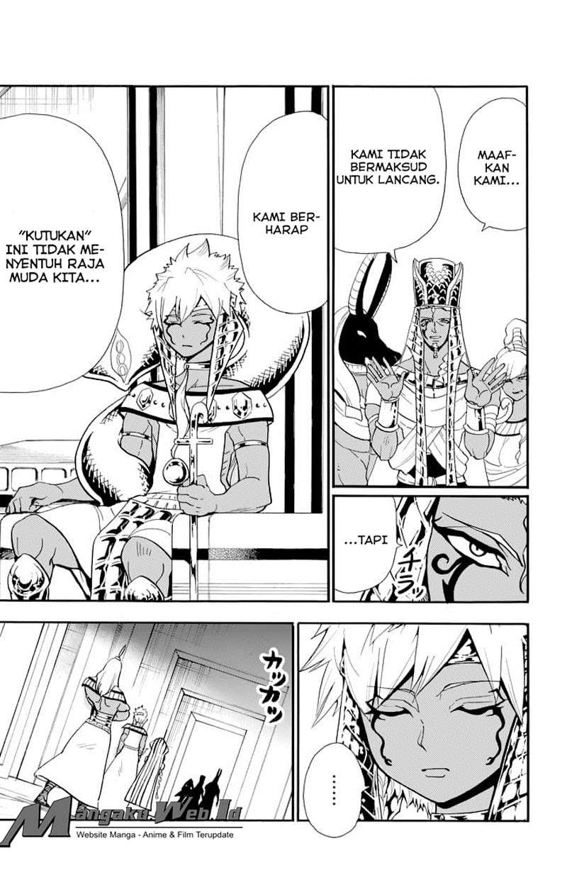 Chapter 90 - halaman 7