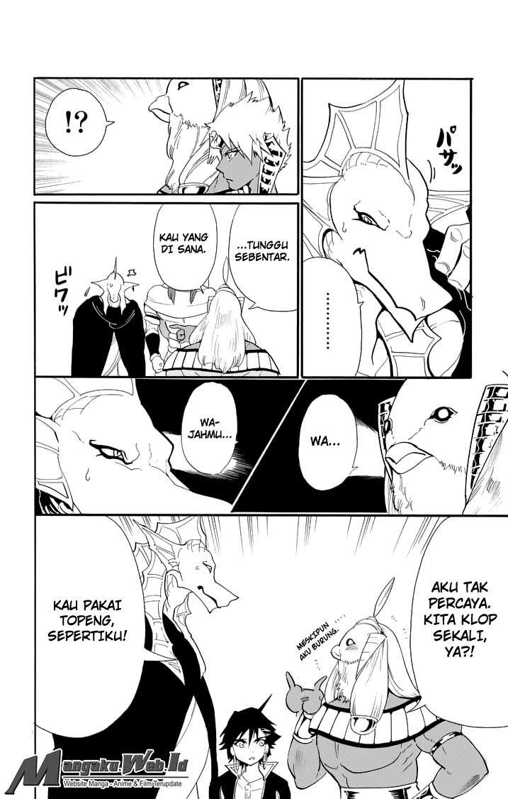 Chapter 89 - halaman 12