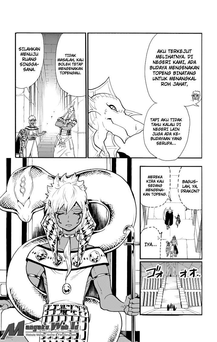 Chapter 89 - halaman 13