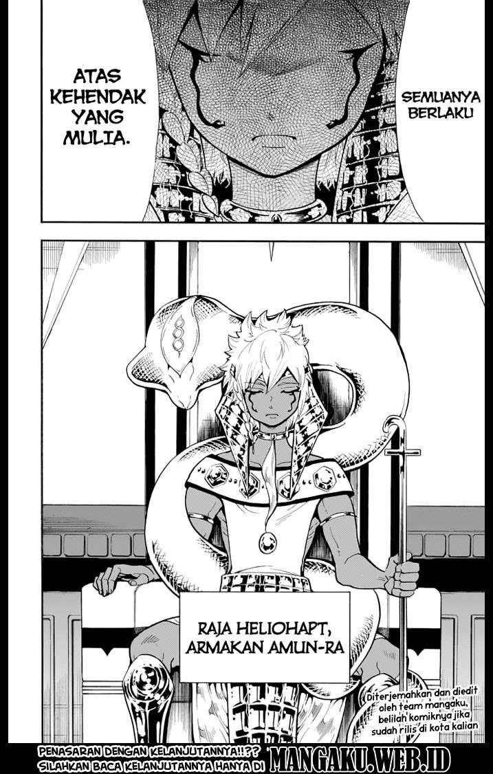 Chapter 88 - halaman 15