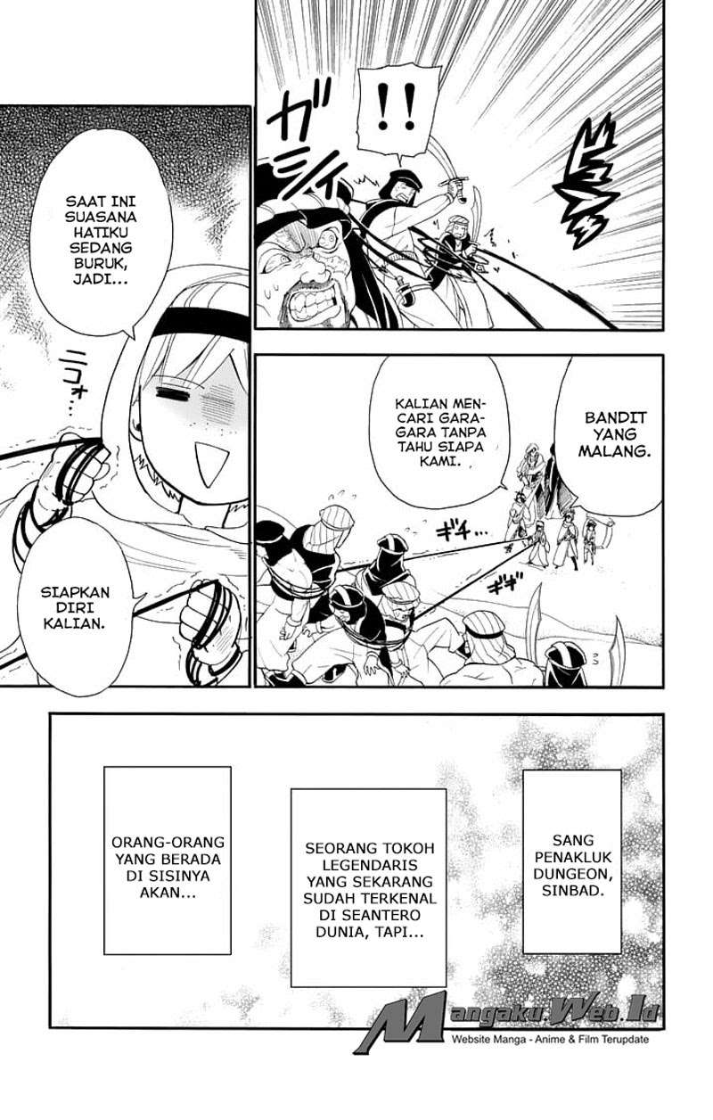 Chapter 87 - halaman 13