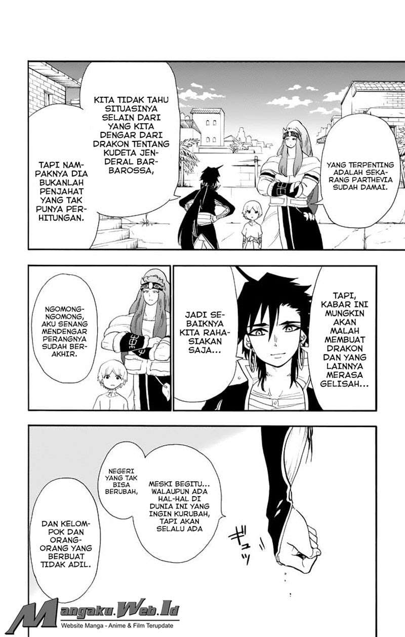 Chapter 86 - halaman 12