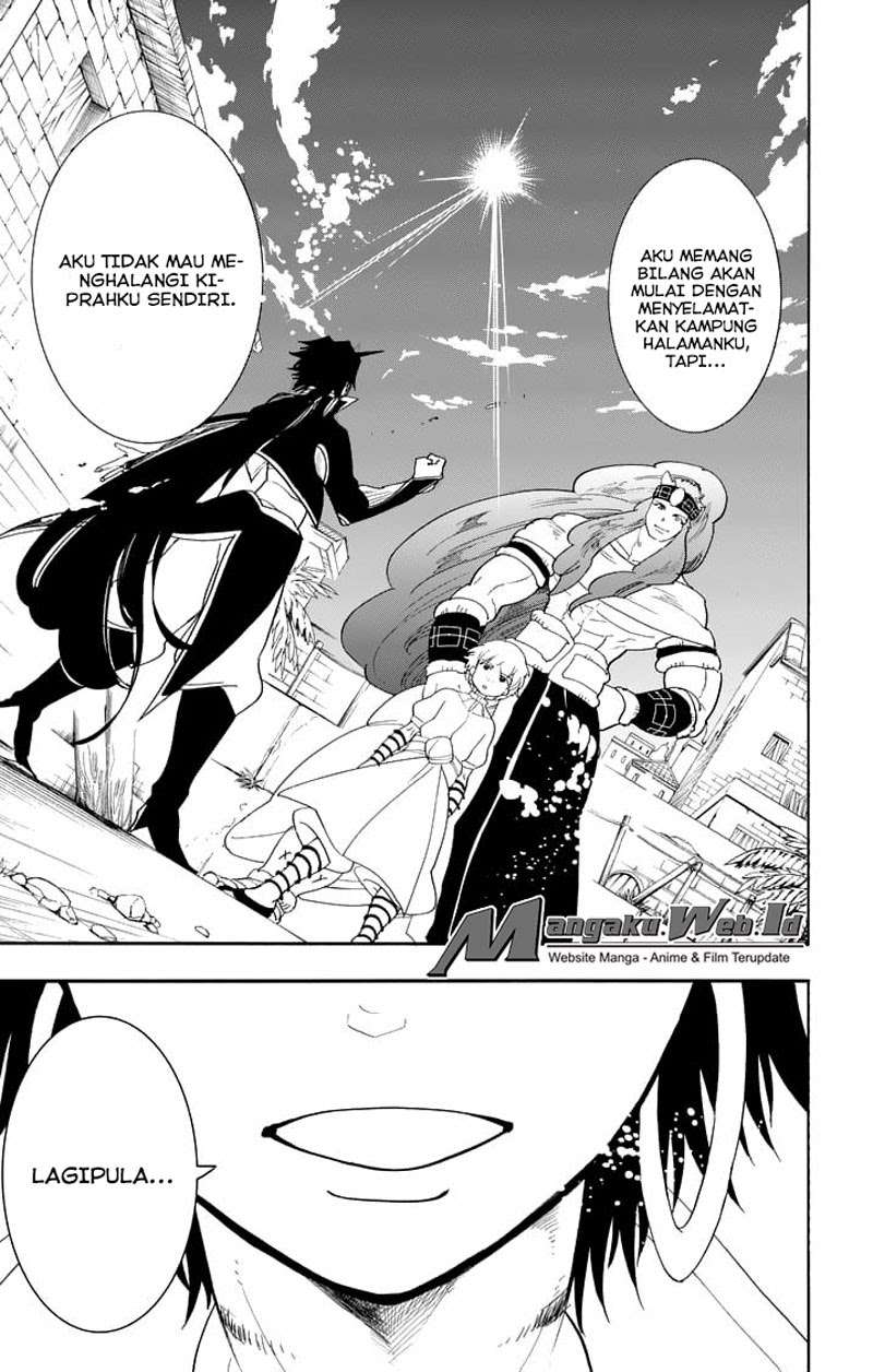 Chapter 86 - halaman 13