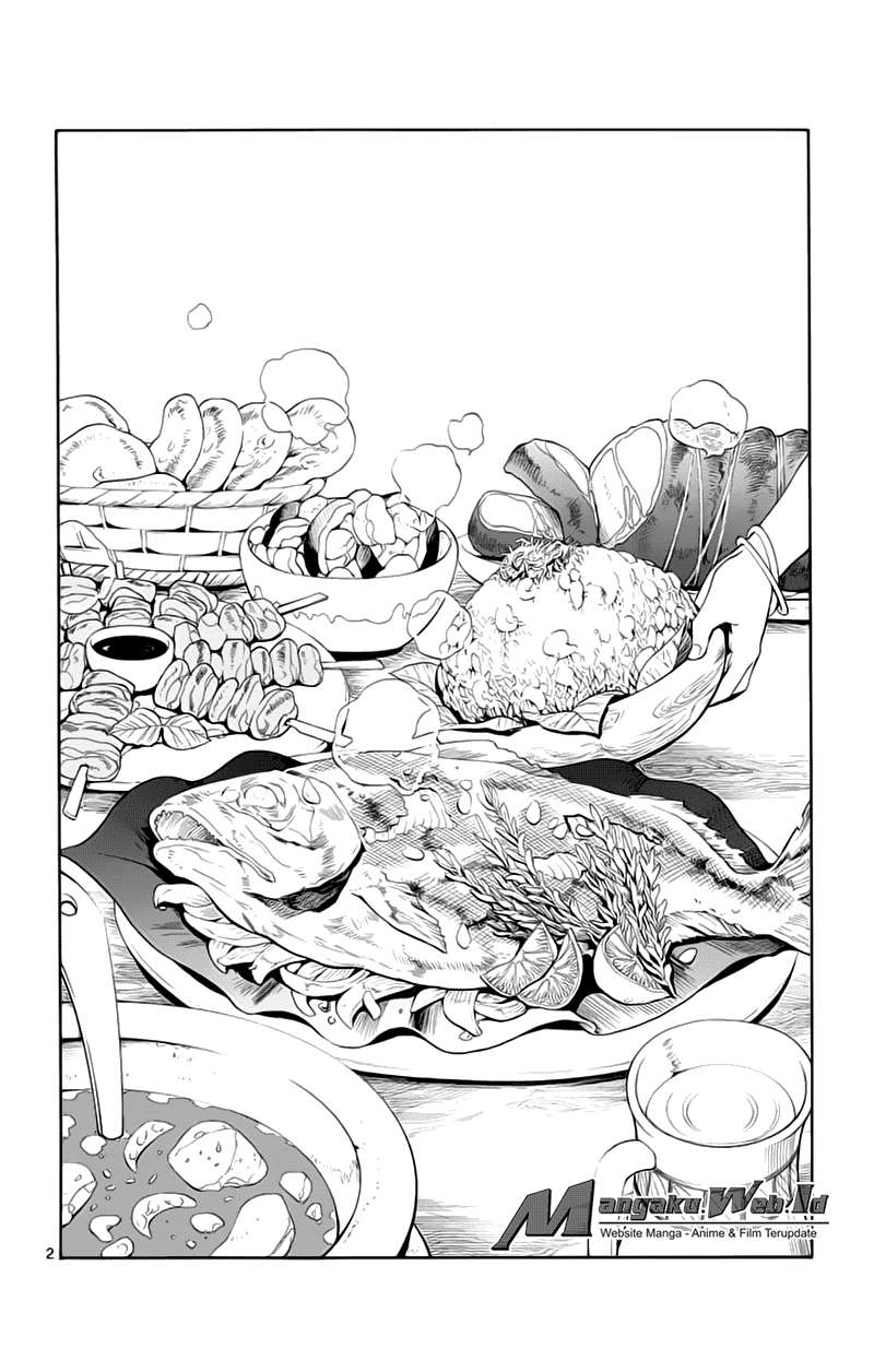 Chapter 82 - halaman 4