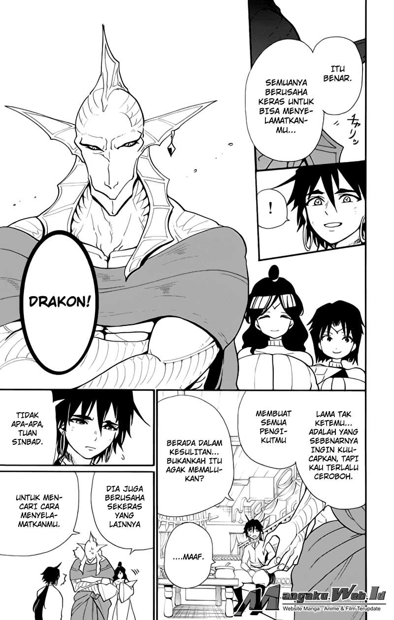 Chapter 82 - halaman 7