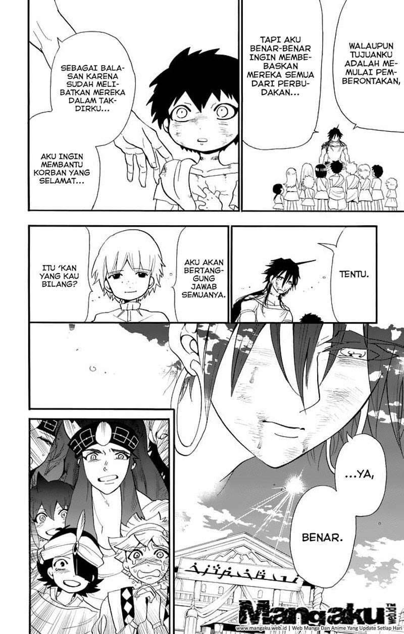 Chapter 81 - halaman 12